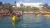 Sea Kayaking Dalkey